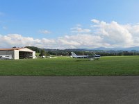 Flugsicherheitstraining 2012 049